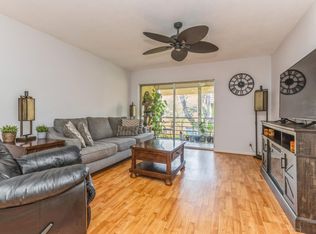 959 SE 2nd Ave APT 219, Deerfield Beach, FL 33441