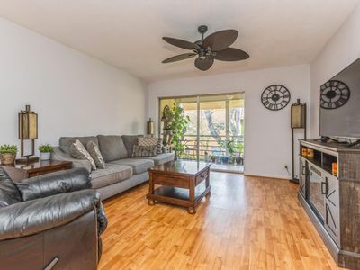 959 SE 2nd Avenue #219, Deerfield Beach, FL, 33441