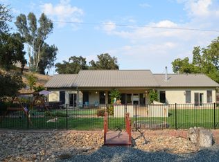 274 Kapualani St, Hilo, HI 96720