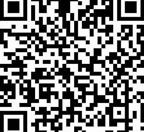 Mobile Website