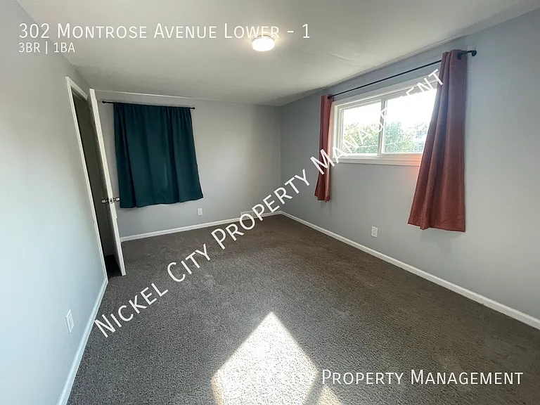 302 Montrose Ave #1 — Photo 16