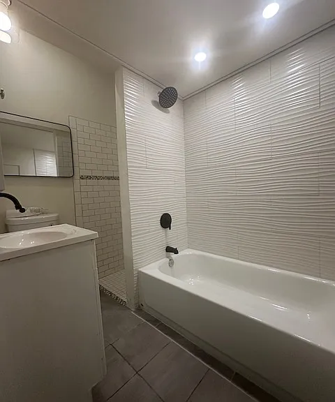 7408 Outlook Ave #A — Photo 43