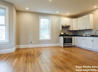 14 Donnybrook Rd, Brighton, MA 02135