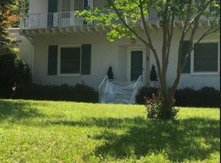 112 Westfield Rd, Shelby, NC 28150