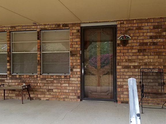 2nd image of 11090 County Road 138
