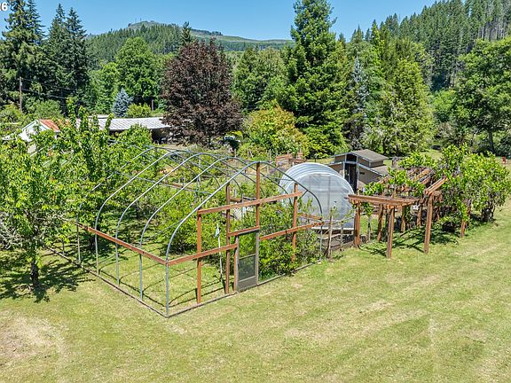 3rd image of 45955 Goodpasture Rd