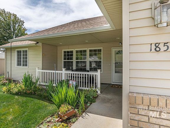 2nd image of 1859 S Labrador Pl