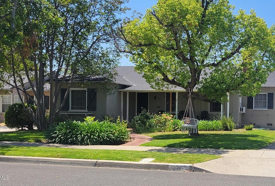 1st image of 1045 Manley Dr