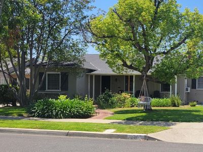 1045 Manley Dr, San Gabriel, CA, 91776