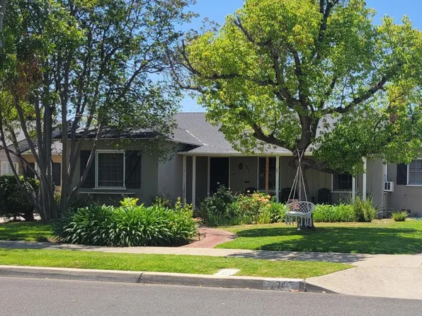 1045 Manley Dr, San Gabriel, CA 91776