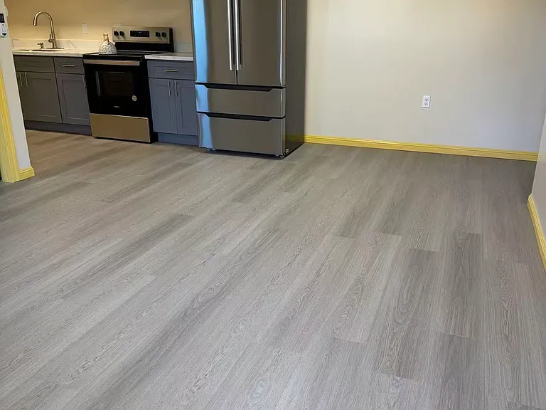 19712 Anita Ave — Photo 6