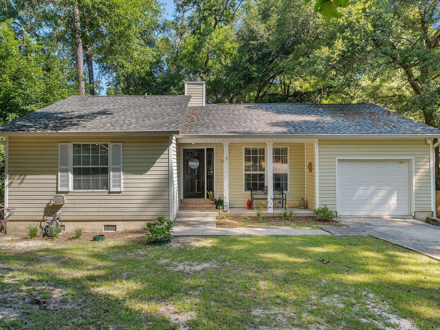 3048 Huntington Woods Blvd, Tallahassee, FL 32303 Zillow