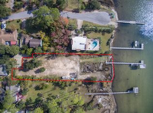 9 Soundside Cv, Mary Esther, FL 32569