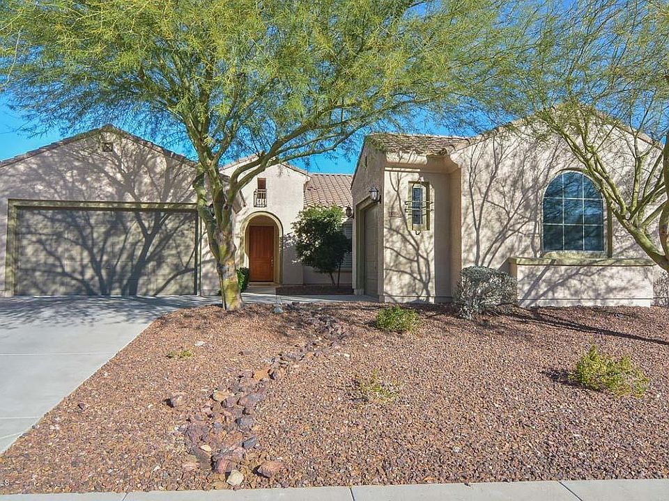 1st image of 6896 W Dale Ln