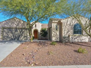 6896 W Dale Ln, Peoria, AZ 85383