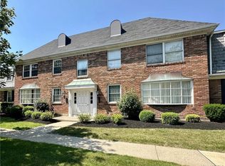 1330 Maple Rd APT 4, Buffalo, NY 14221