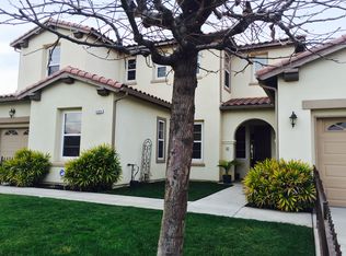 4265 N Waterside Dr, Clovis, CA