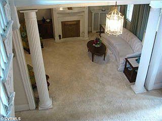 4th image of 2805 Montrose Ave