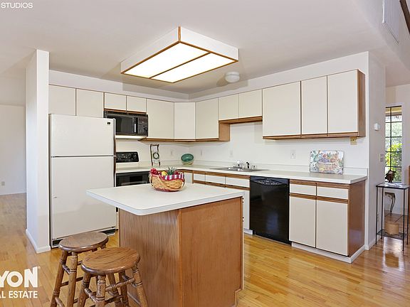 5th image of 6061 Dolomite Dr