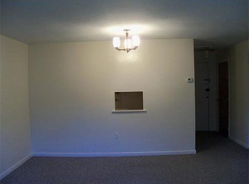 2nd image of 55 David Ter APT 1