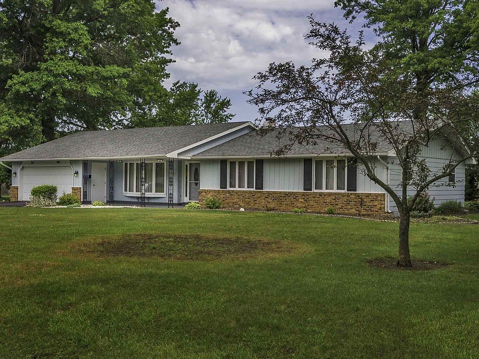 1st image of 1607 N Sutton Circle Dr