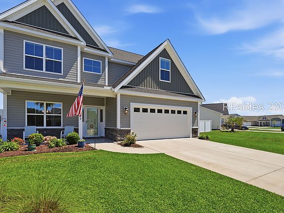 3rd image of 284 Sergeant Jasper Cir