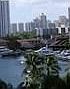 1st image of 3610 Yacht Club Dr APT 604