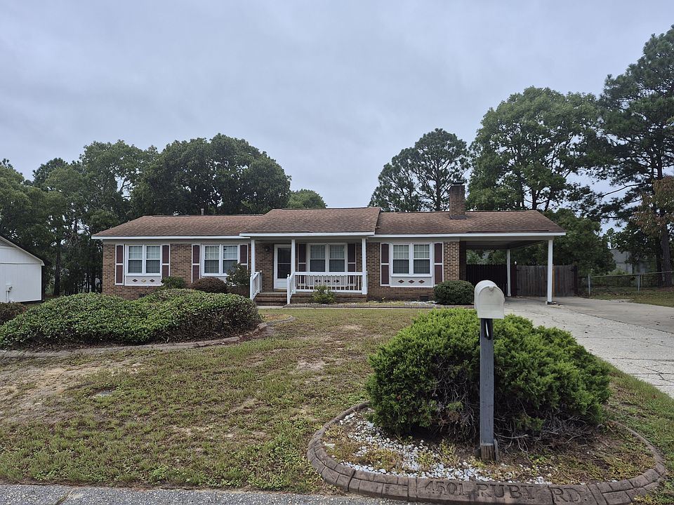 1st image of 4501 Ruby Rd