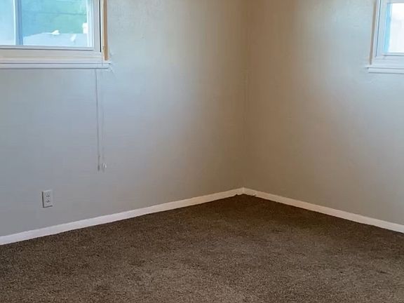 4th image of 1128 N Wildwood Ct #1128