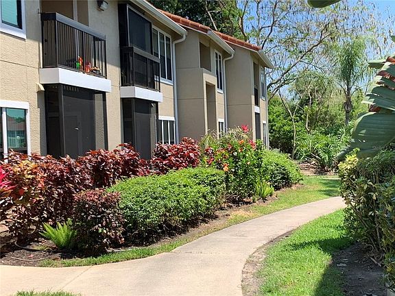 3rd image of 4001 Crockers Lake Blvd APT 1022