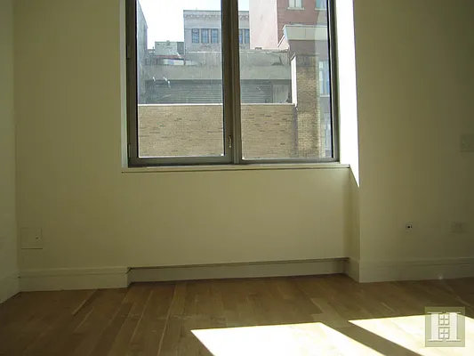 Rented by Halstead Real Estate | media 24