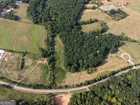 2nd image of 0 W L Williams Rd