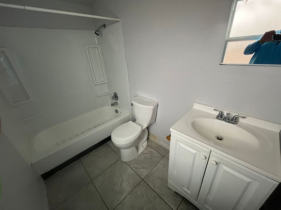 2nd image of 6951 E 75th Ave