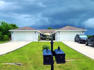 1111 Circle Ct, Lehigh Acres, FL 33973