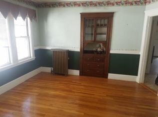 23 Wall St #2, Everett, MA 02149