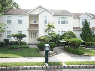 24 Enclosure Dr, Morganville, NJ 07751