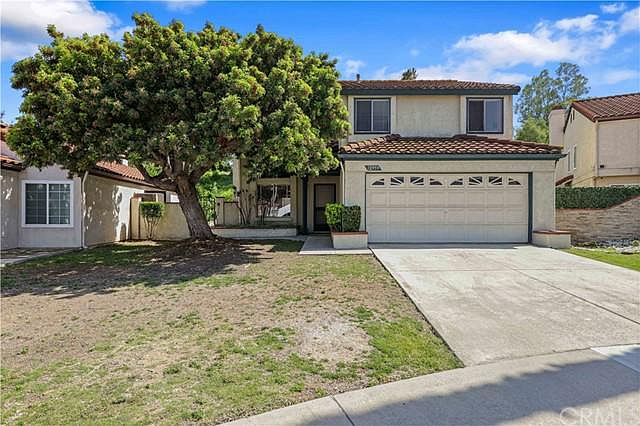 1st image of 12959 Saratoga Pl