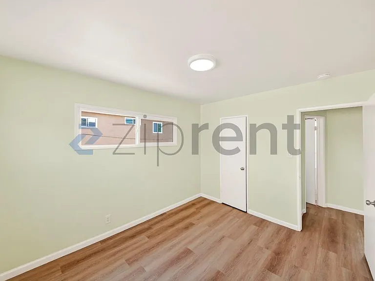 610 N Garfield Ave #1/2 — Photo 9