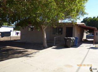 1028 B St, Brawley, CA 92227