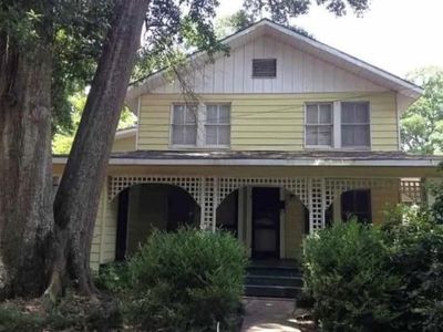 1620 Stanford St, Alexandria, LA, 71301