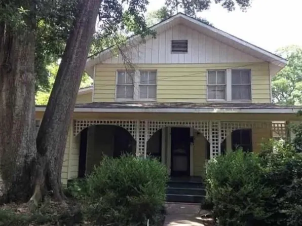 1620 Stanford St, Alexandria, LA 71301