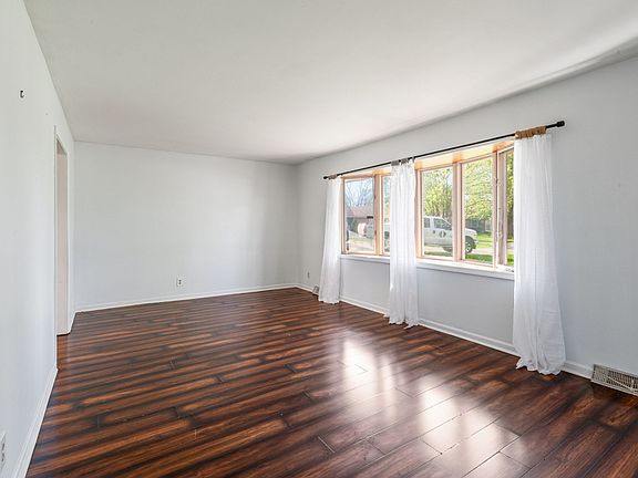 3rd image of (Undisclosed Address)