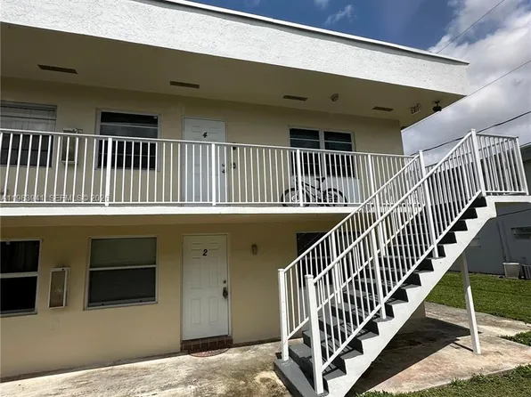 3680 SW 60th Ave APT 2, Fort Lauderdale, FL 33314