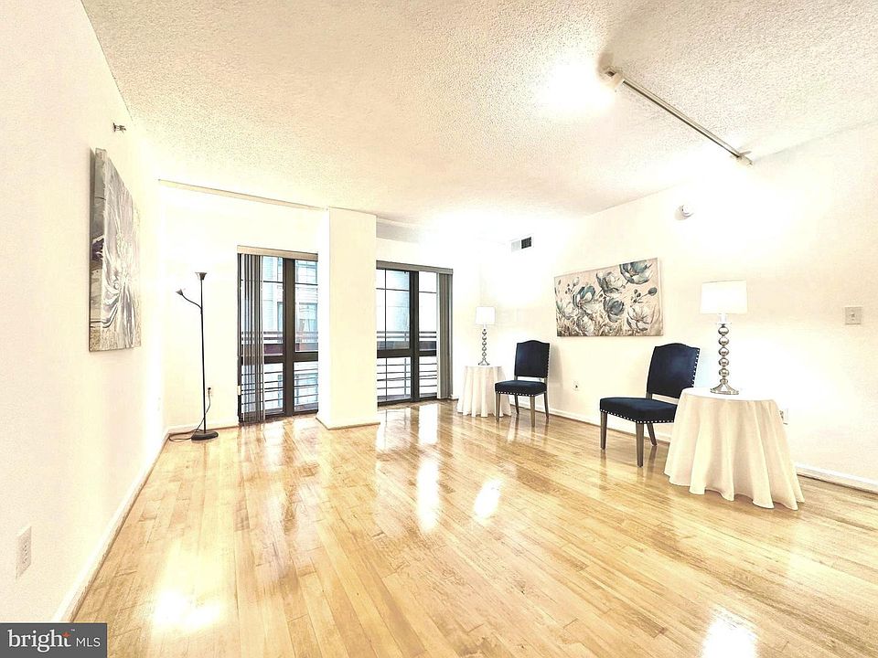 1st image of 7923 Eastern Ave APT 404