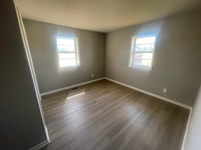 14109 W Highway 72 — Photo 11