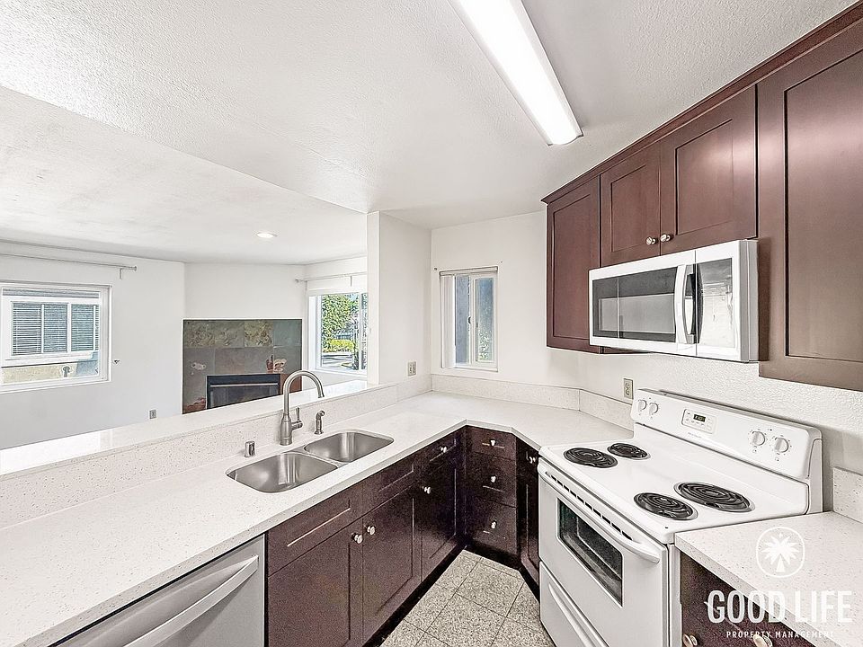 1st image of 7425 Charmant Dr Unit 2910