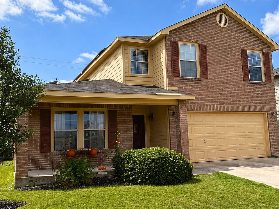 139 Birchwood Bay