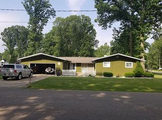 257 Kelle Dr, Coldwater, MI 49036