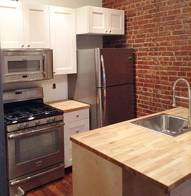 Rented by Spruce Property Group LLC | media 20