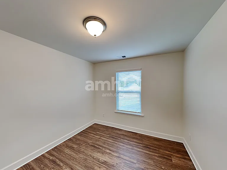 5035 Hudson Valley Dr — Photo 31